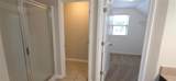 2239 Bender Trail - Photo 9