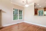 58 Poplar Circle - Photo 11