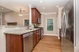 58 Poplar Circle - Photo 13