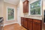 58 Poplar Circle - Photo 14