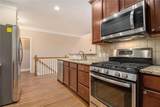 58 Poplar Circle - Photo 15