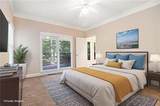 58 Poplar Circle - Photo 16