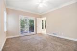 58 Poplar Circle - Photo 17