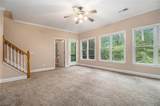 58 Poplar Circle - Photo 24