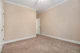 58 Poplar Circle - Photo 26