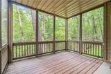 58 Poplar Circle - Photo 30