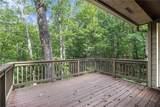 58 Poplar Circle - Photo 31