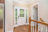 58 Poplar Circle - Photo 4