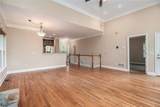 58 Poplar Circle - Photo 9
