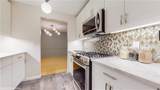1177 Church Street - Photo 7