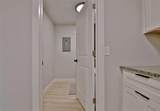 345 Piney Grove Road - Photo 12
