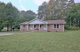 345 Piney Grove Road - Photo 2