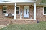 345 Piney Grove Road - Photo 23