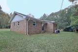345 Piney Grove Road - Photo 42