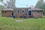345 Piney Grove Road - Photo 45
