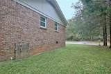 345 Piney Grove Road - Photo 46