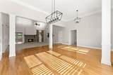 410 Providence Club Drive - Photo 10