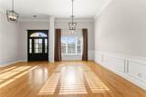 410 Providence Club Drive - Photo 11