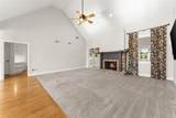 410 Providence Club Drive - Photo 12