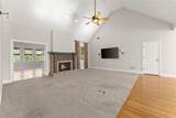 410 Providence Club Drive - Photo 13