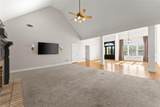 410 Providence Club Drive - Photo 14