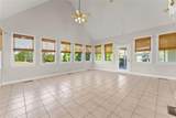 410 Providence Club Drive - Photo 15