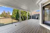 410 Providence Club Drive - Photo 16