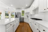 410 Providence Club Drive - Photo 18