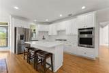 410 Providence Club Drive - Photo 19