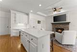 410 Providence Club Drive - Photo 21