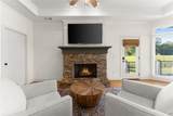 410 Providence Club Drive - Photo 22
