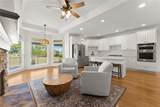 410 Providence Club Drive - Photo 23