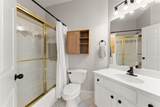 410 Providence Club Drive - Photo 25