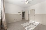 410 Providence Club Drive - Photo 27