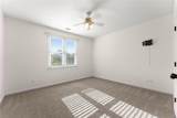 410 Providence Club Drive - Photo 28