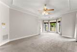 410 Providence Club Drive - Photo 30