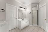 410 Providence Club Drive - Photo 33