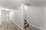 410 Providence Club Drive - Photo 36