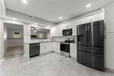 410 Providence Club Drive - Photo 39