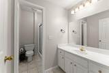 410 Providence Club Drive - Photo 41