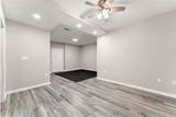 410 Providence Club Drive - Photo 42