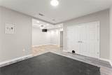 410 Providence Club Drive - Photo 43
