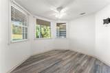 410 Providence Club Drive - Photo 44