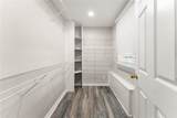410 Providence Club Drive - Photo 45