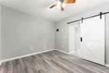 410 Providence Club Drive - Photo 46