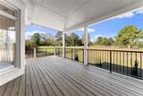 410 Providence Club Drive - Photo 47