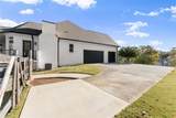410 Providence Club Drive - Photo 48