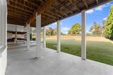 410 Providence Club Drive - Photo 49