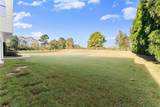410 Providence Club Drive - Photo 51