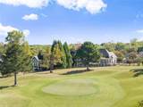 410 Providence Club Drive - Photo 55